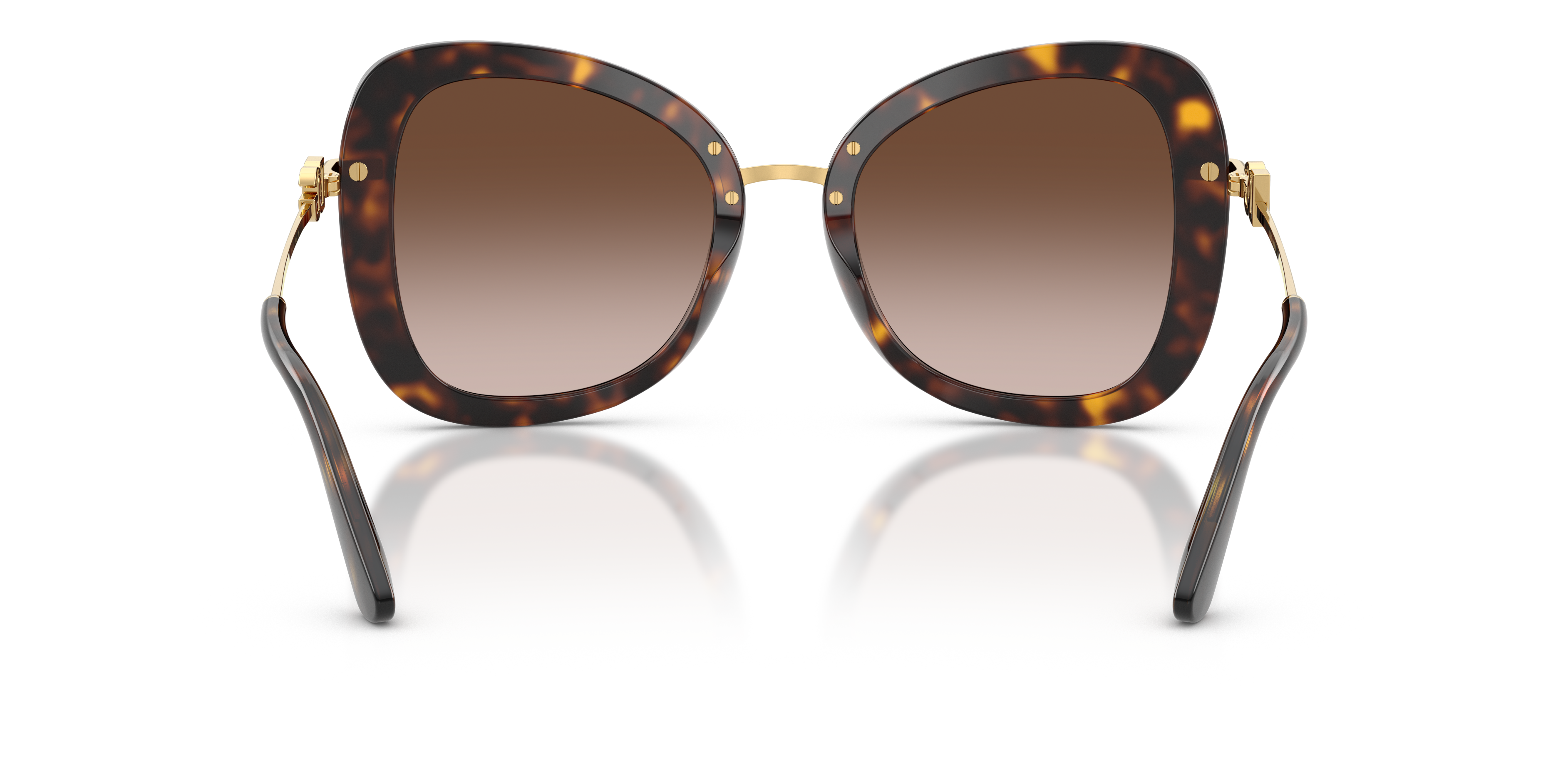 Dolce & Gabbana DG4535 502/13  